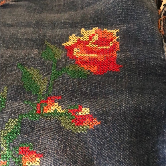 Jamie jeans - Picture 6 of 9